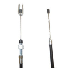 Cable de frein a main MICROCAR virgo