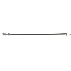 Cable accelerateur GRECAV