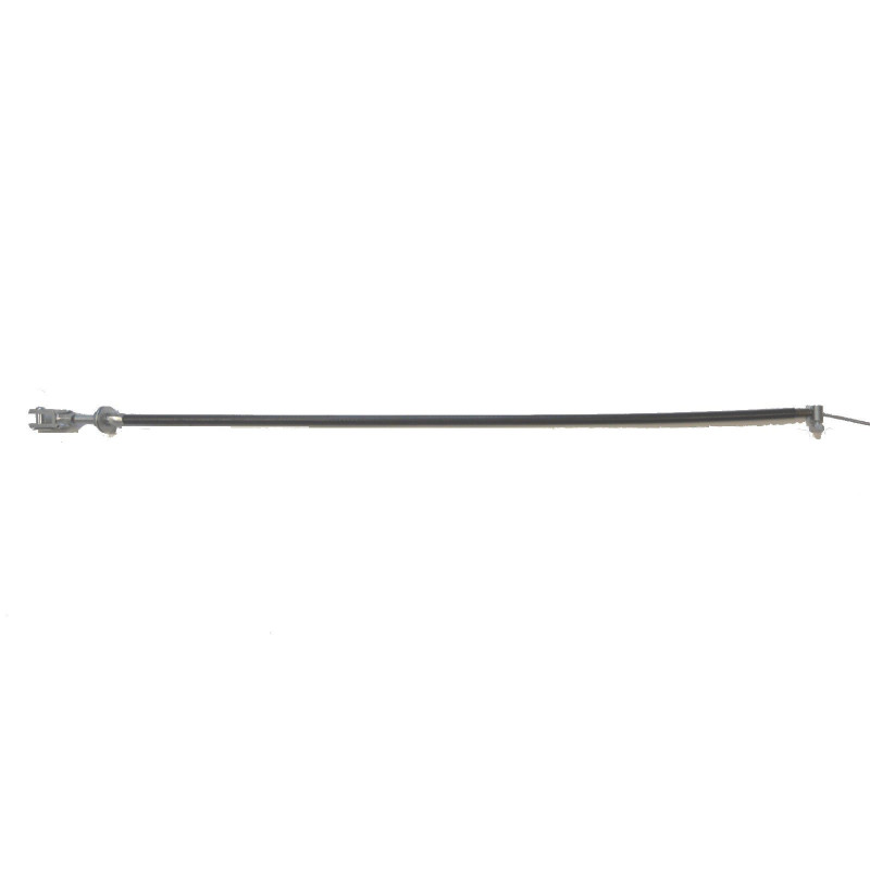 Cable accelerateur GRECAV