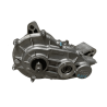 Boite de vitesse origine MICROCAR Mgo 1 et 2 - 1/11