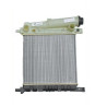 Radiateur CASALINI ydea et sulky