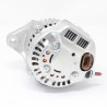 Alternateur pour moteur YANMAR pour CHATENET, BELLIER et JDM
