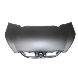 Capot pour City, Crossline, Coupé, GTO et Crossover (gamme Impulsion)