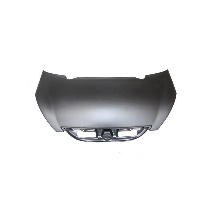 Capot pour City, Crossline, Coupé, GTO et Crossover (gamme Impulsion)