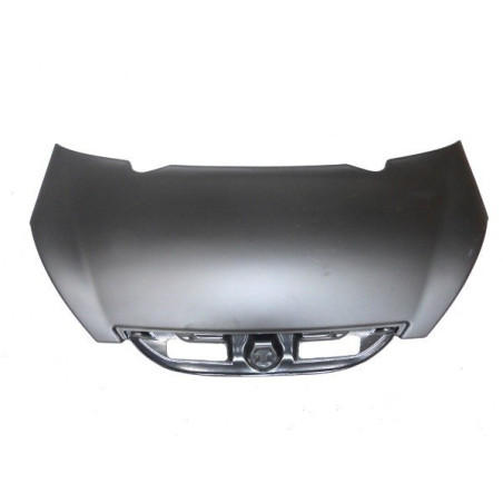 Capot pour City, Crossline, Coupé, GTO et Crossover (gamme Impulsion)