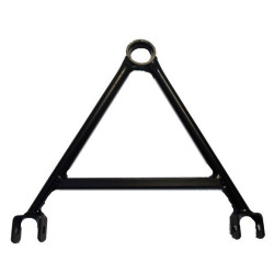 Triangle pour LIGIER 162, Ambra, Nova