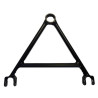 Triangle pour LIGIER 162, Ambra, Nova