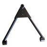 Triangle suspension MICROCAR Mgo 1et 2 / M8 / F8C / Dué First et LIGIER JSRC