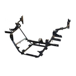 Berceau moteur CHATENET 