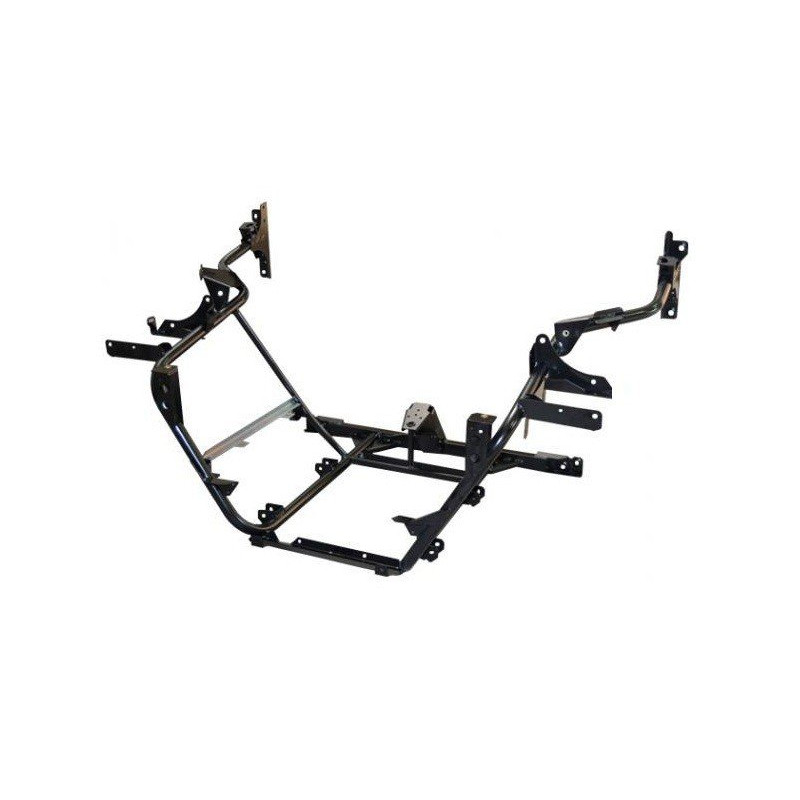 Berceau moteur CHATENET 