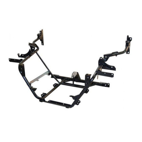 Berceau moteur CHATENET 