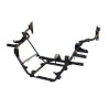 Berceau moteur CHATENET 