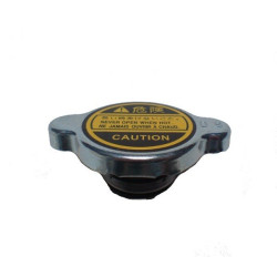 Bouchon de radiateur pour LIGIER / CHATENET/ JDM / MICROCAR / BELLIER