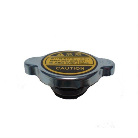 Bouchon de radiateur pour LIGIER / CHATENET/ JDM / MICROCAR / BELLIER