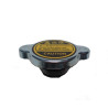 Bouchon de radiateur pour LIGIER / CHATENET/ JDM / MICROCAR / BELLIER